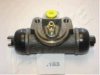 ASHIKA 67-01-183 Wheel Brake Cylinder